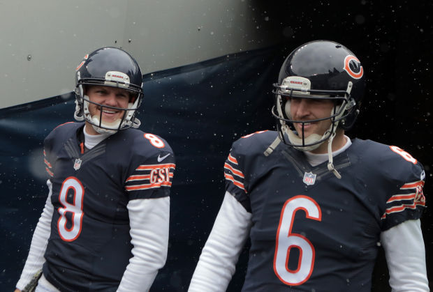 111714-spt-BEARS_VIKINGS